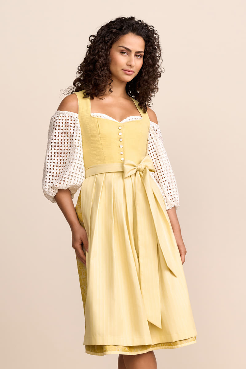 Dirndl Evira (70cm)