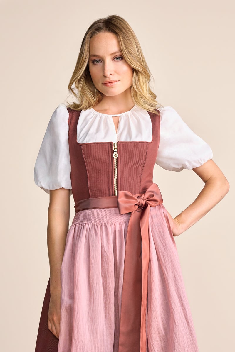 Dirndl Ejla (60cm)