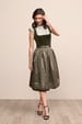 Dirndl Aurela (70cm)