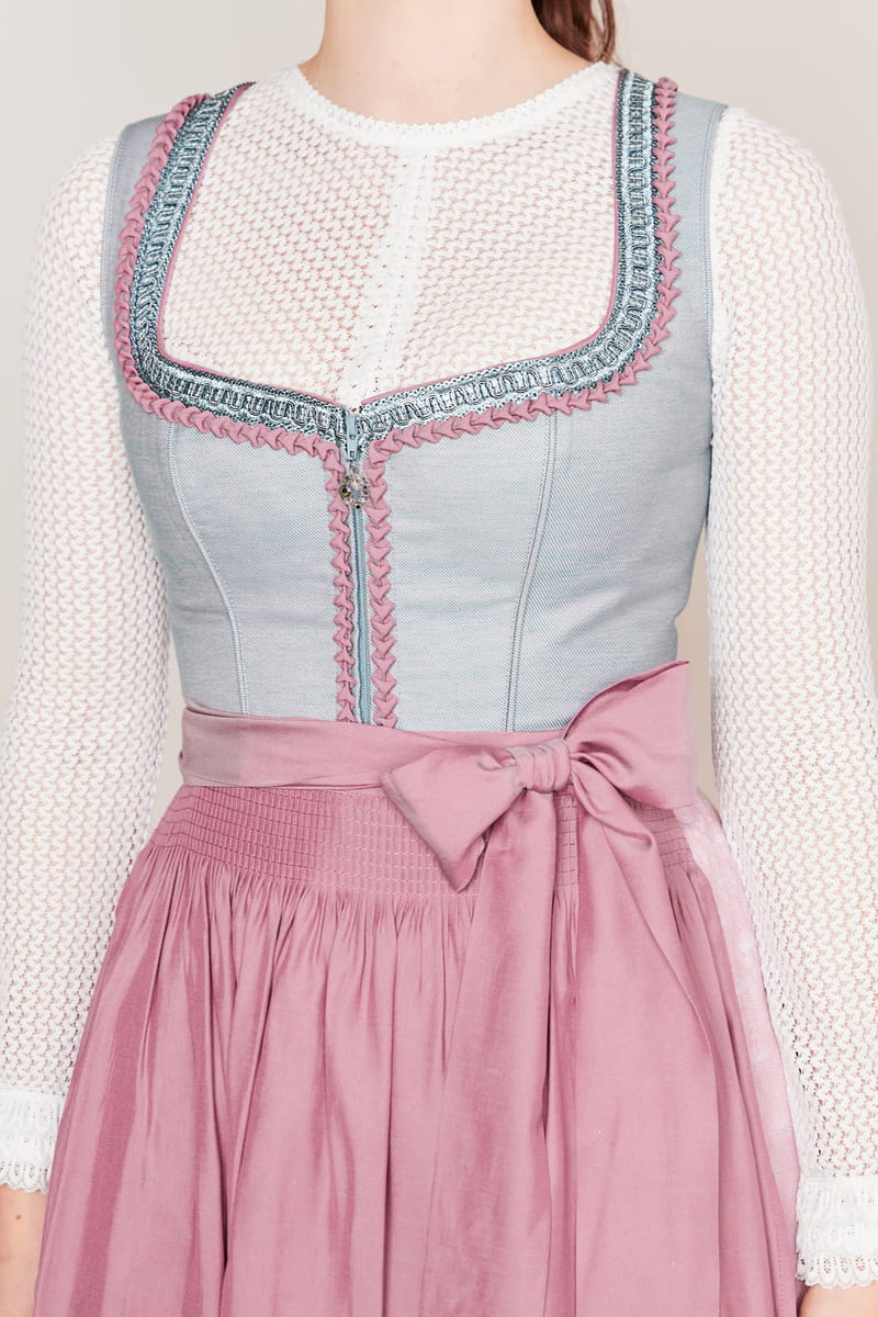 Dirndl Ileana (60cm)