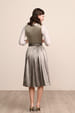 Dirndl Aurela (70cm)