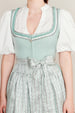 Dirndl Adribel (70cm)