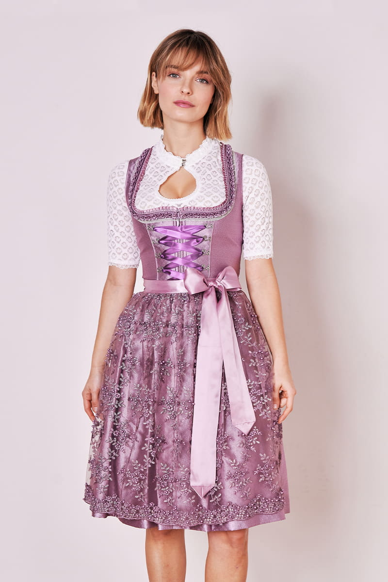 Dirndl Kalila (60cm)