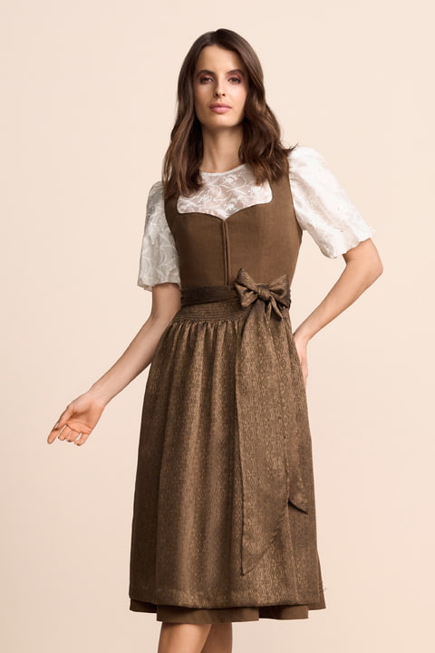 Dirndl Malea (70cm)