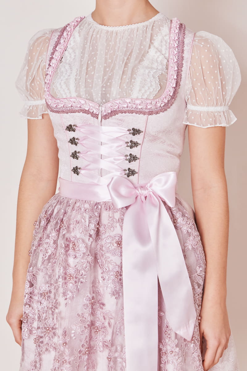 Dirndl Paulin (60cm)