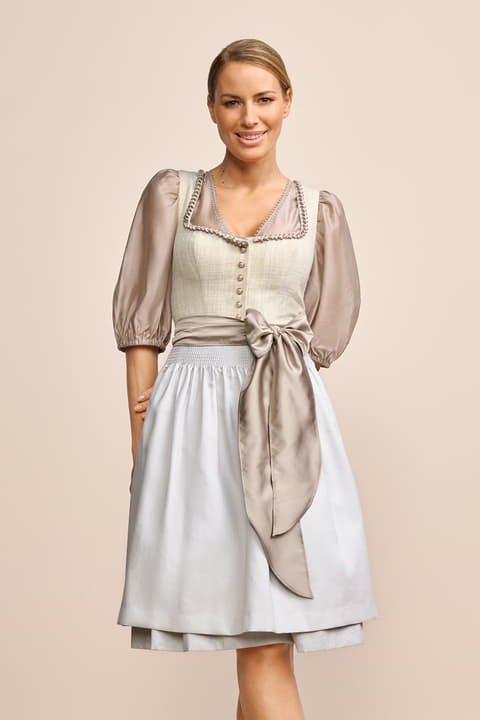 Dirndl Annemarie (60cm)