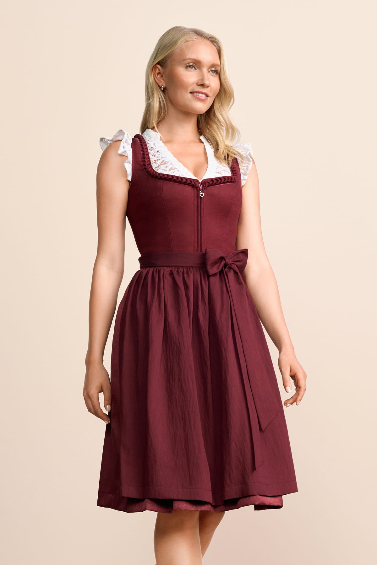 Dirndl Avelore (60cm)