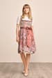 Dirndl Despina (60cm)