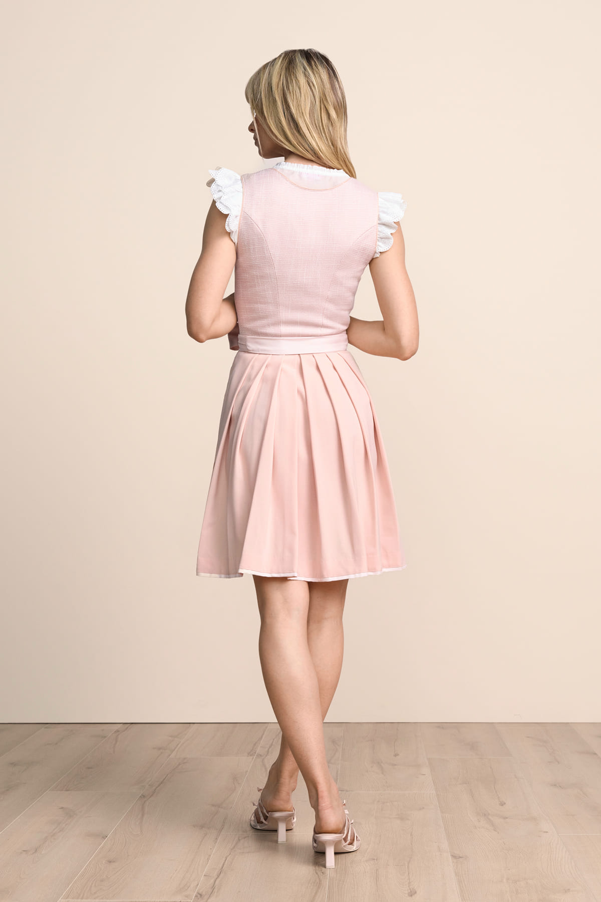 Dirndl Anara (50cm)
