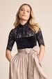 Dirndl Suzanne (70cm)