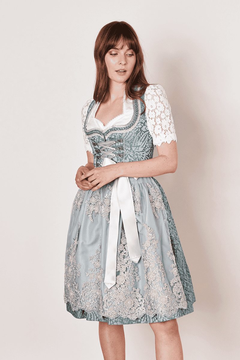 Dirndl Jula (60cm)