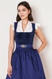 Dirndl Alisha (60cm)