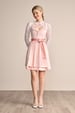Dirndl Milina (50cm)