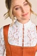 Dirndl Isa (60cm)