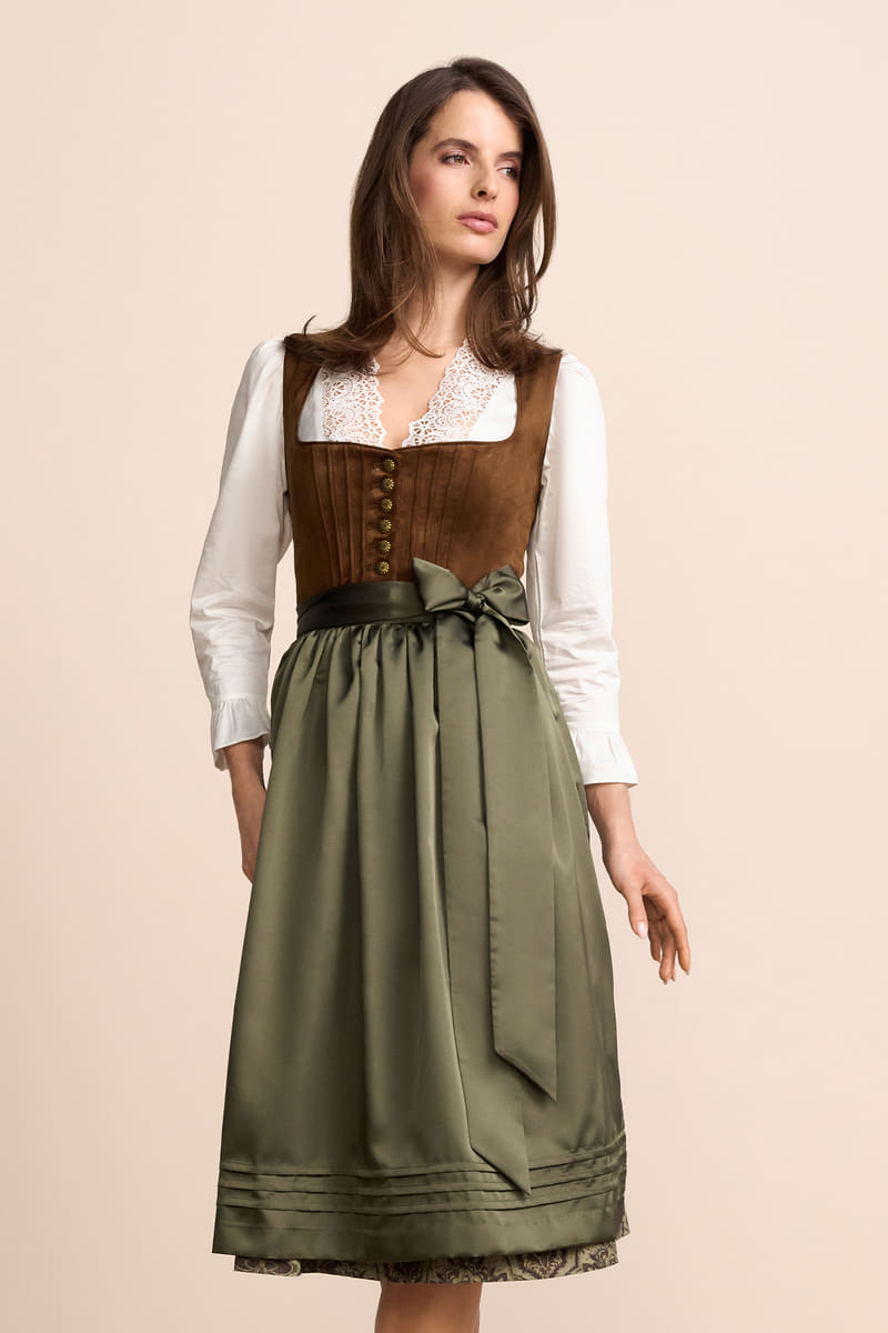 Dirndl Almira (70cm)