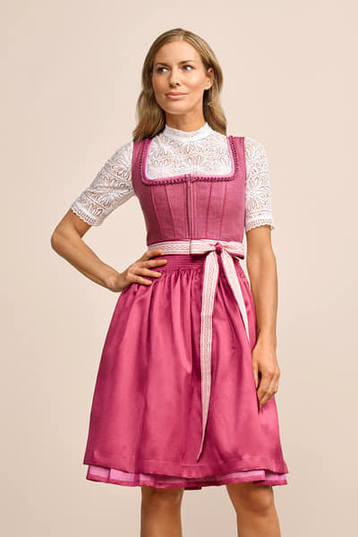 Dirndl Vianne (60cm)