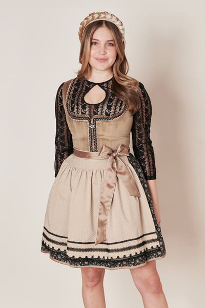 Dirndl Selene (50cm)
