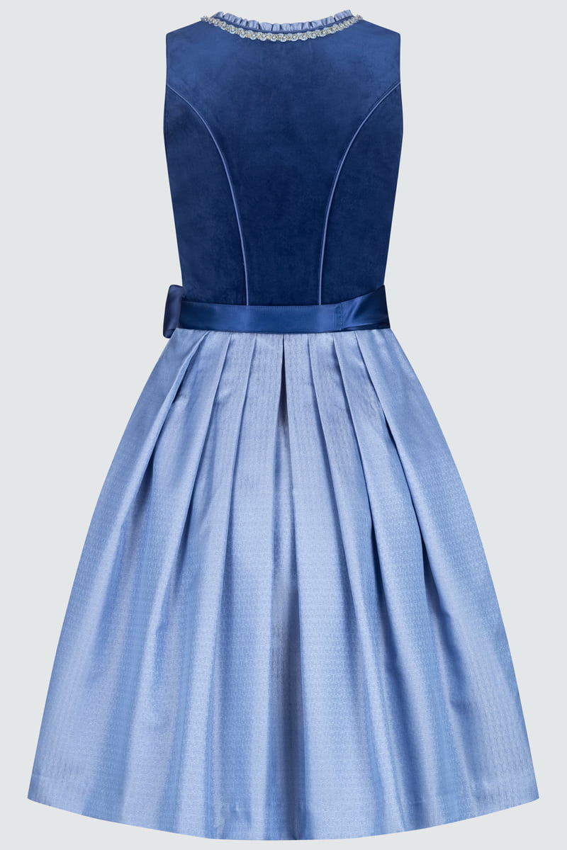 Dirndl Veneziana (60cm)