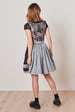 Dirndl Laurina (50cm)