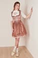 Dirndl Zafina (50cm)