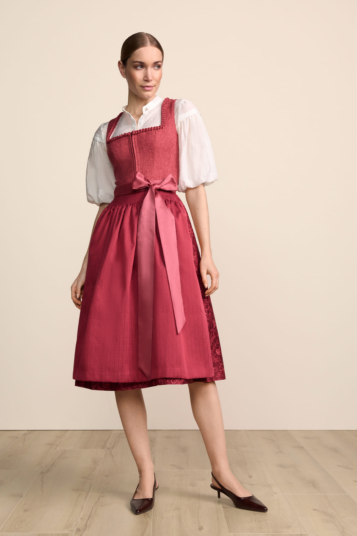 Dirndl Graciela (70cm)