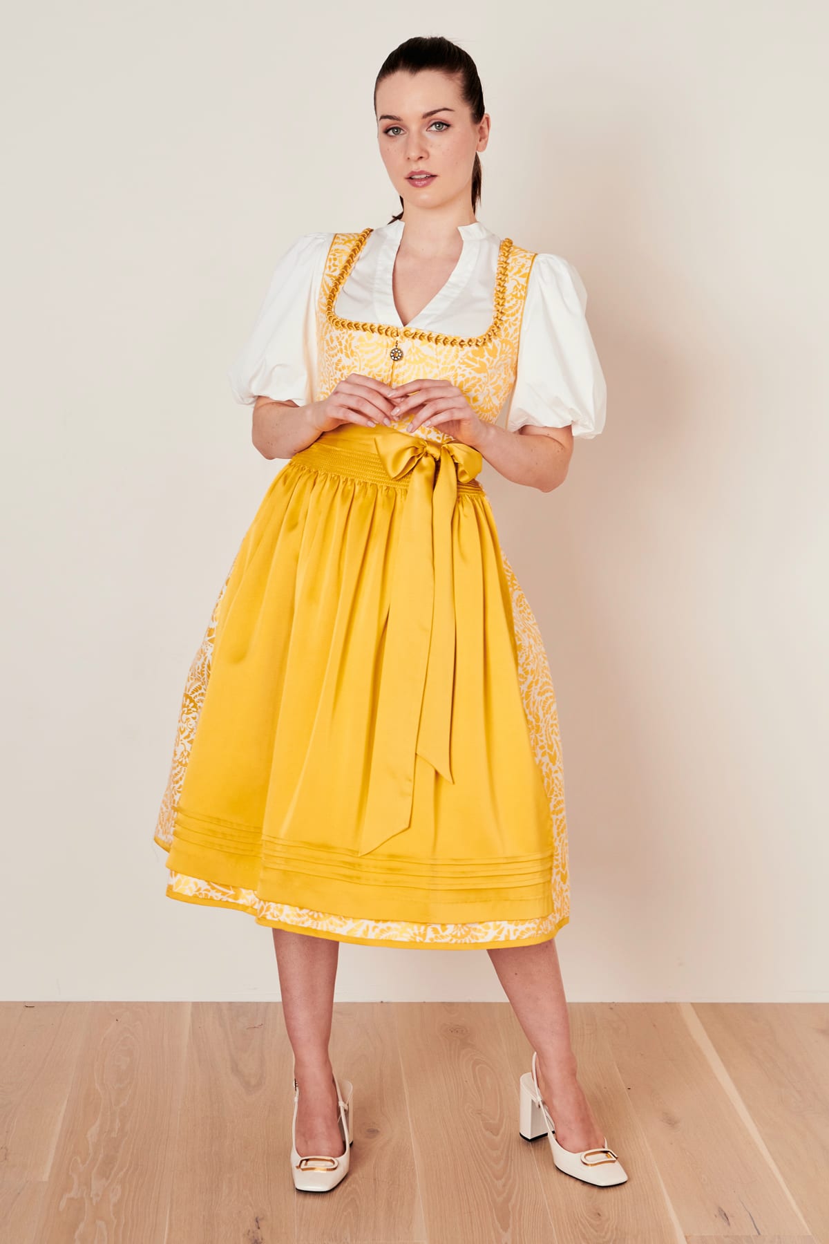 Dirndl Donata (70cm)