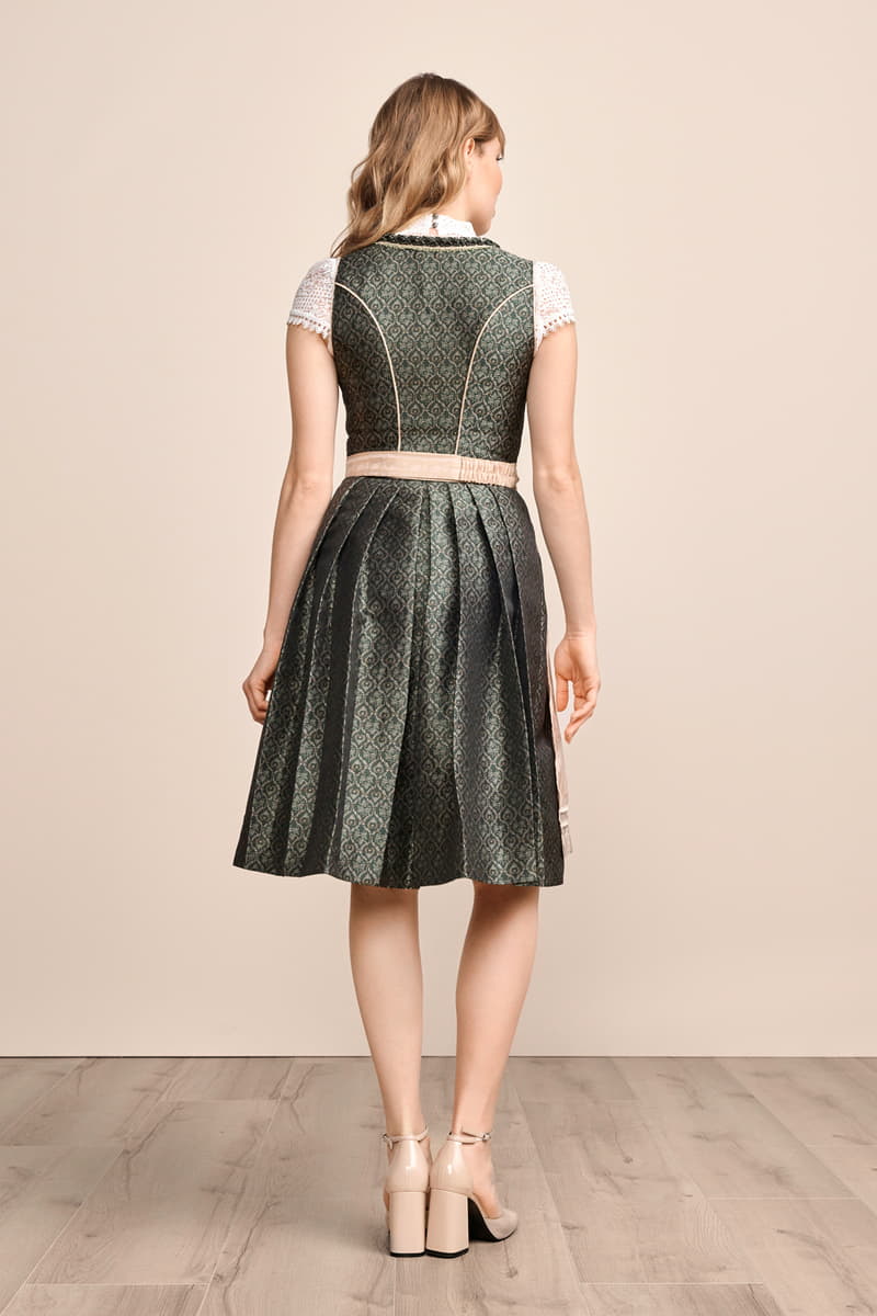 Dirndl Danara (60cm)