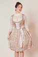 Dirndl Gerda (60cm)