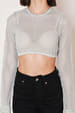 Dirndlbluse Araceli