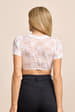 Dirndlbluse Tijana