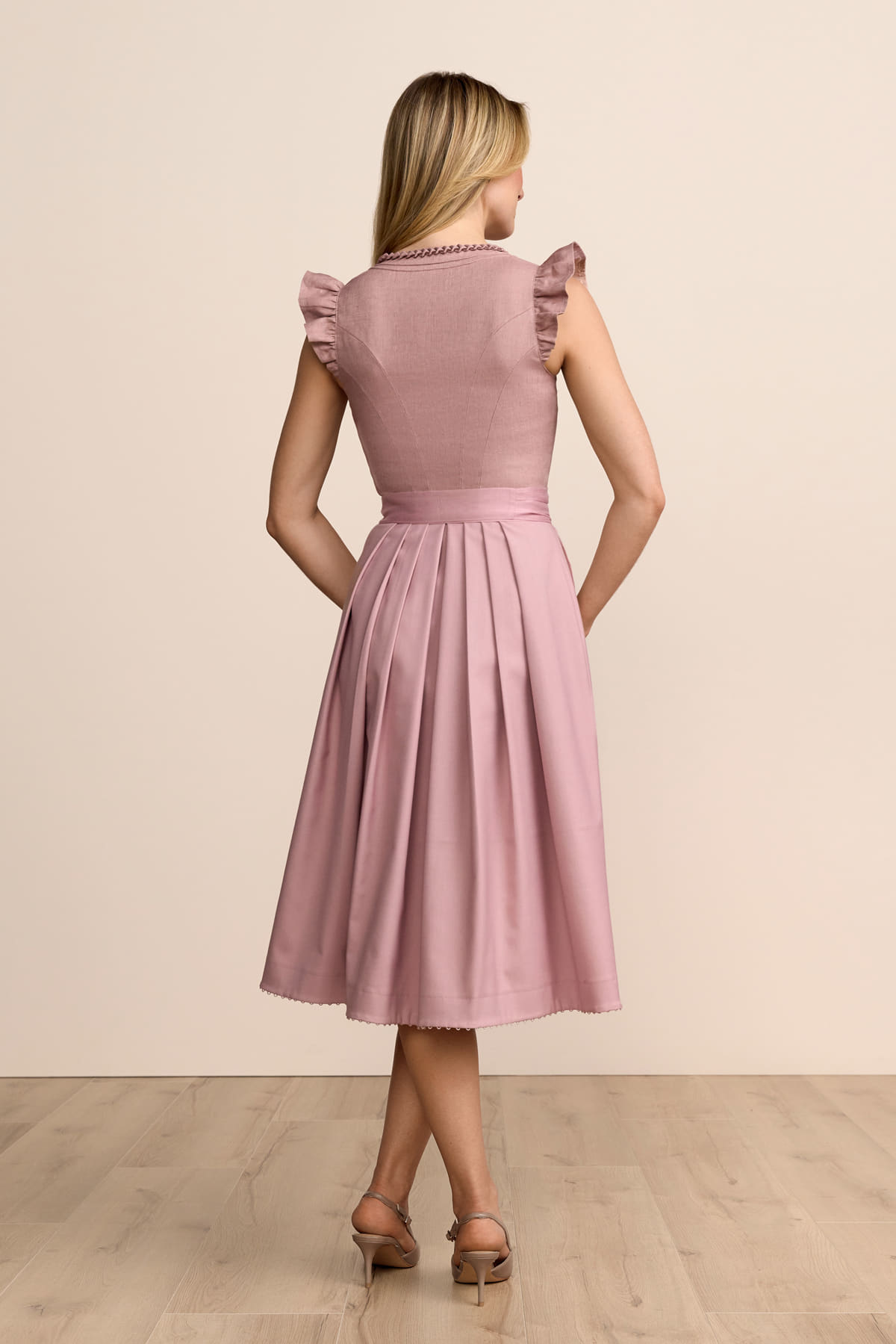 Dirndl Emeline (70cm)