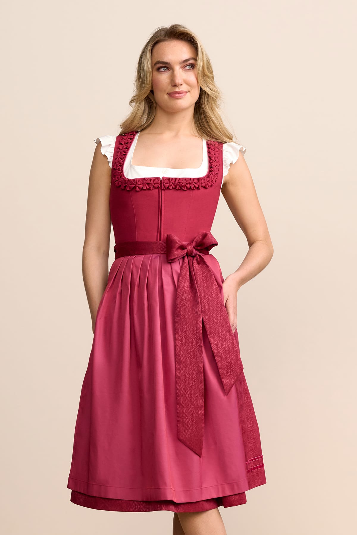 Dirndl Birva (70cm)
