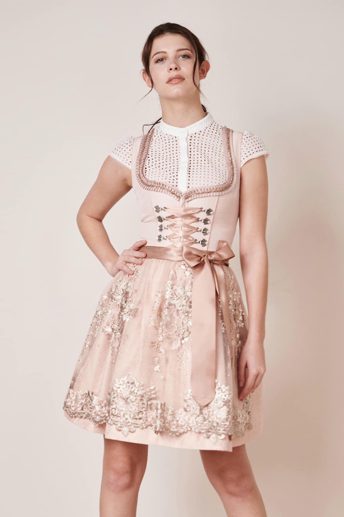 Dirndl Fenja (50cm)
