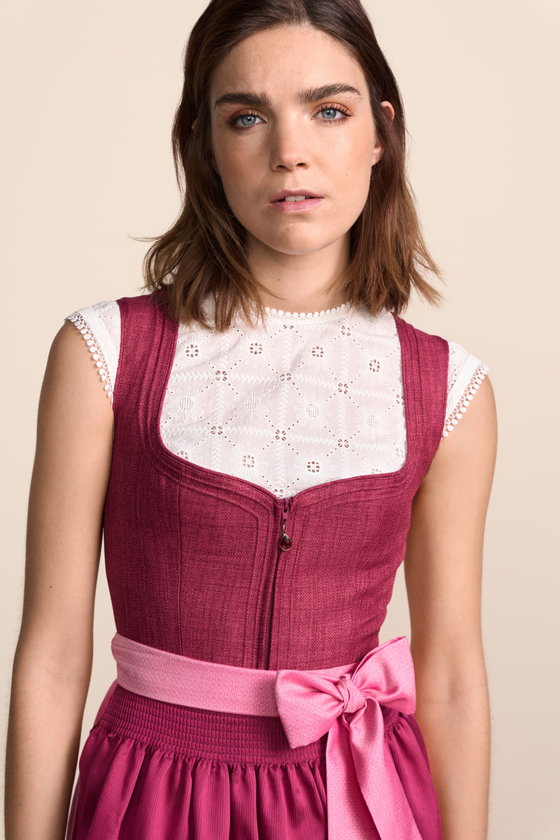 Dirndl Rianna (50cm)
