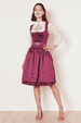 Dirndl Alisha (60cm)