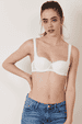Dirndl-BH Pure 