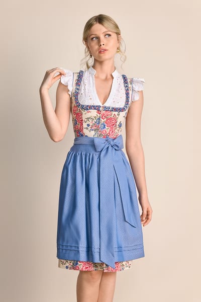 Dirndl Makena (60cm)