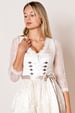 Dirndl Eudora (60cm)