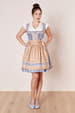 Dirndl Eike (50cm)