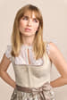 Dirndl Auri (50cm)