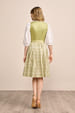 Dirndl Lemonie (60cm)