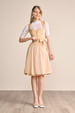 Dirndl Annina (60cm)