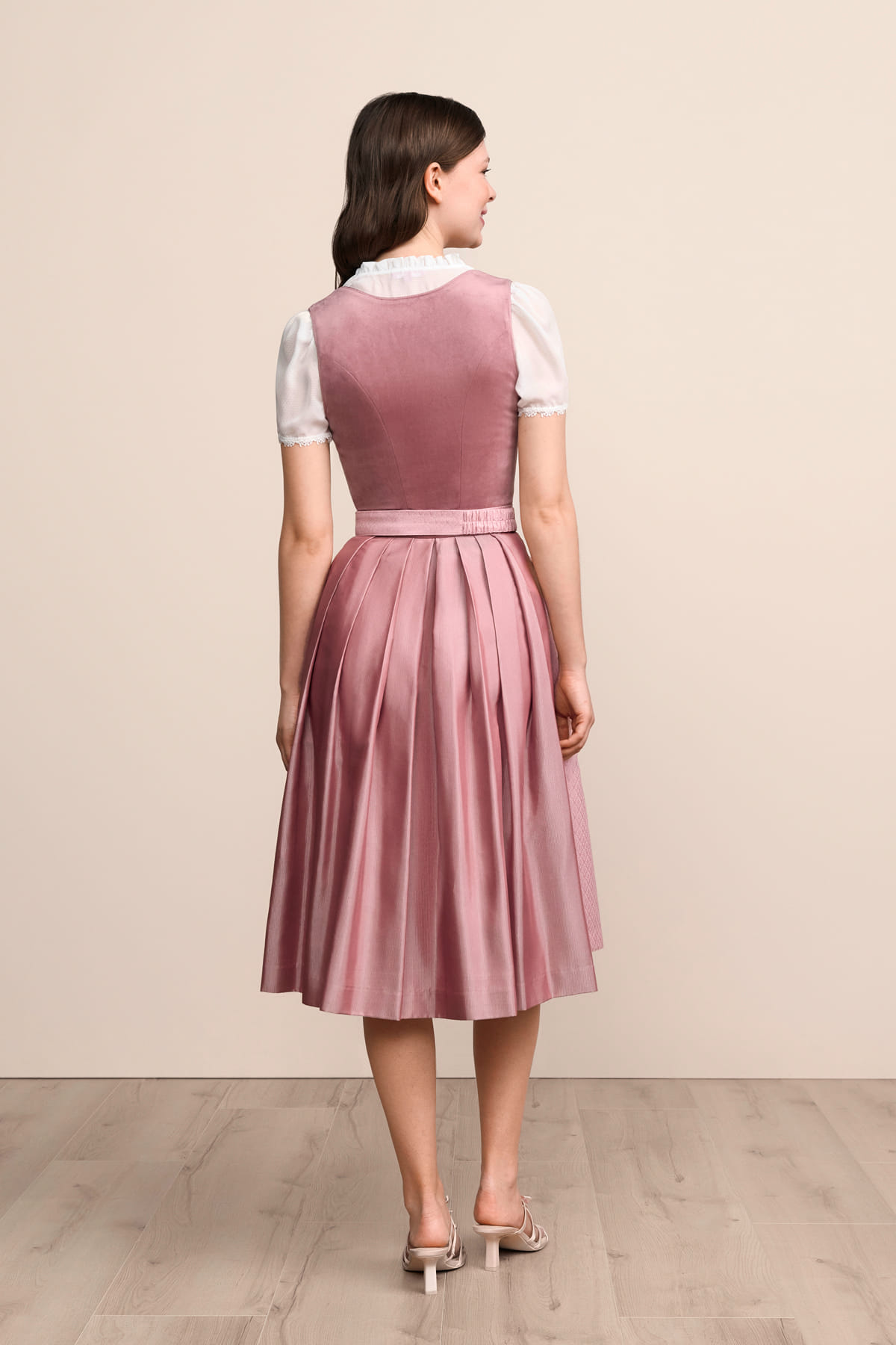 Dirndl Alisha (70cm)