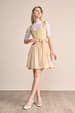 Dirndl Annina (50cm)