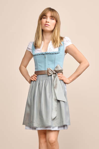 Dirndl Emmeline (50cm)