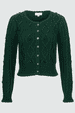 Jacke Nyala