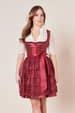 Dirndl Armanda (50cm)