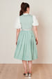 Dirndl Adribel (70cm)