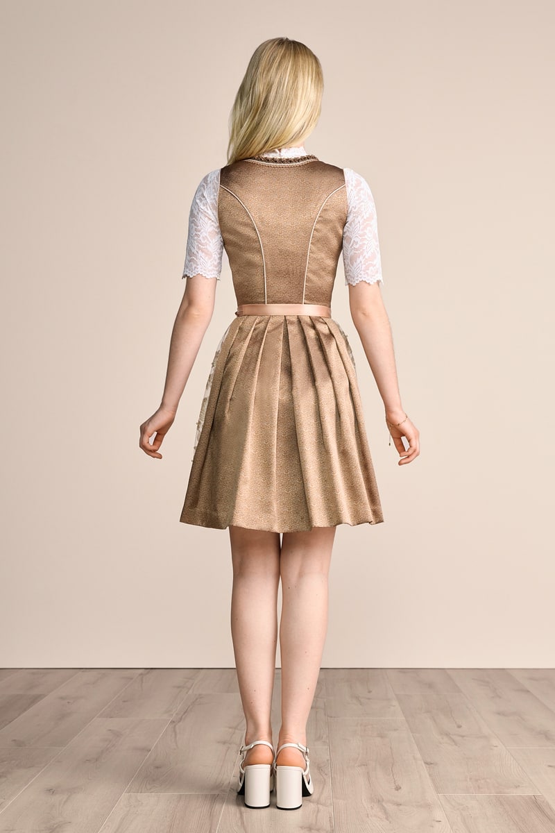 Dirndl Josina (50cm)