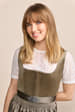 Dirndl Aurela (60cm)